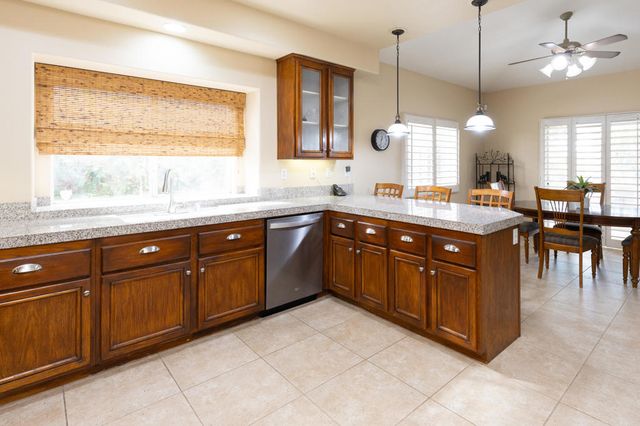 45729 Meadow Lake Drive, Indio, CA 92201