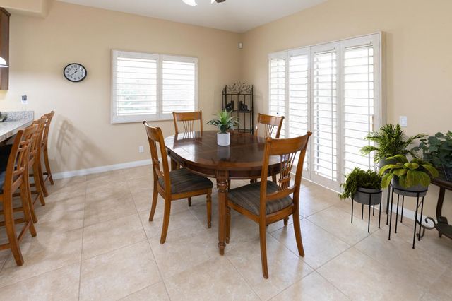 45729 Meadow Lake Drive, Indio, CA 92201