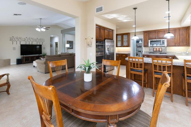 45729 Meadow Lake Drive, Indio, CA 92201