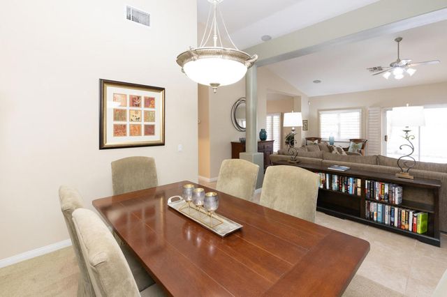 45729 Meadow Lake Drive, Indio, CA 92201