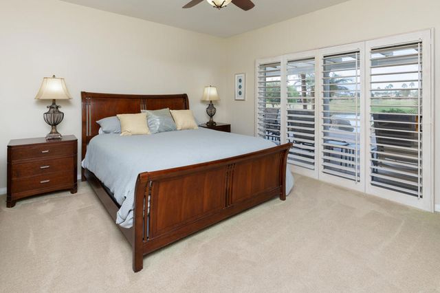 45729 Meadow Lake Drive, Indio, CA 92201