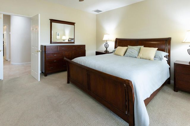 45729 Meadow Lake Drive, Indio, CA 92201