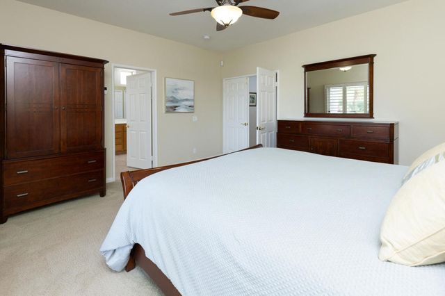 45729 Meadow Lake Drive, Indio, CA 92201