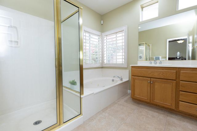 45729 Meadow Lake Drive, Indio, CA 92201