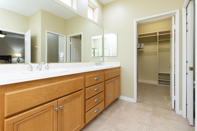 45729 Meadow Lake Drive, Indio, CA 92201