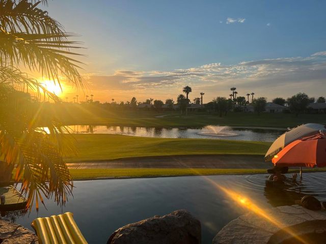 45729 Meadow Lake Drive, Indio, CA 92201