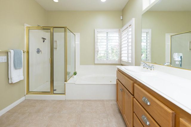 45729 Meadow Lake Drive, Indio, CA 92201