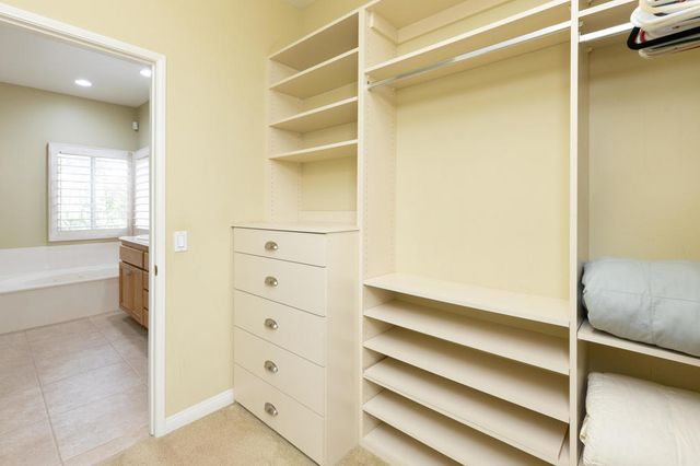 45729 Meadow Lake Drive, Indio, CA 92201