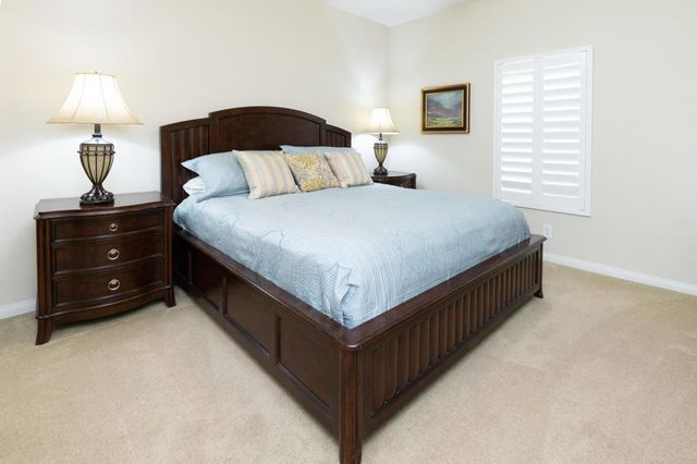 45729 Meadow Lake Drive, Indio, CA 92201