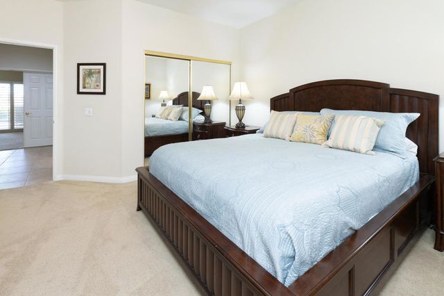 45729 Meadow Lake Drive, Indio, CA 92201