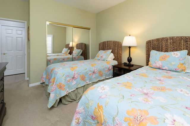 45729 Meadow Lake Drive, Indio, CA 92201