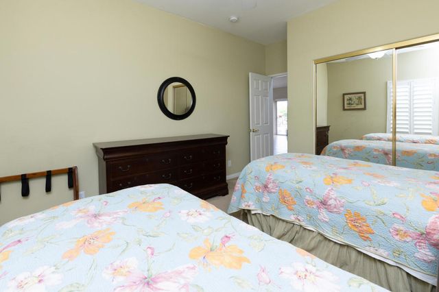 45729 Meadow Lake Drive, Indio, CA 92201