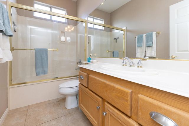 45729 Meadow Lake Drive, Indio, CA 92201