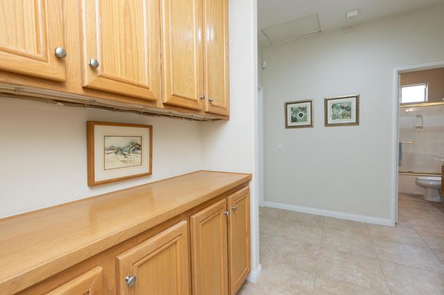 45729 Meadow Lake Drive, Indio, CA 92201