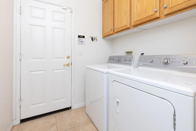 45729 Meadow Lake Drive, Indio, CA 92201