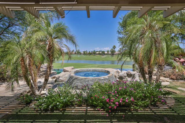 45729 Meadow Lake Drive, Indio, CA 92201