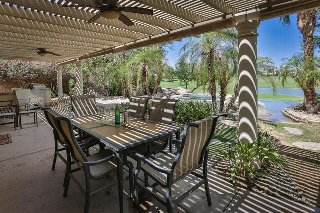 45729 Meadow Lake Drive, Indio, CA 92201