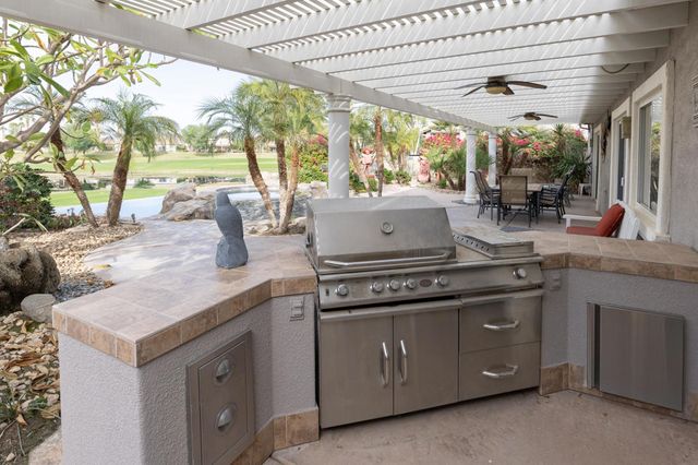 45729 Meadow Lake Drive, Indio, CA 92201