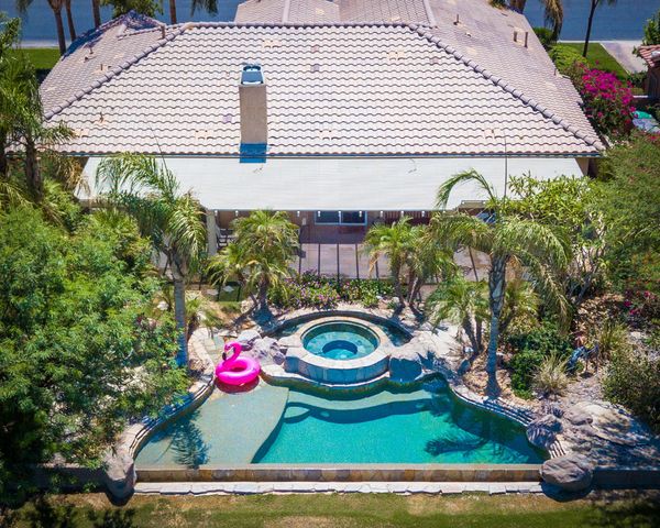 45729 Meadow Lake Drive, Indio, CA 92201