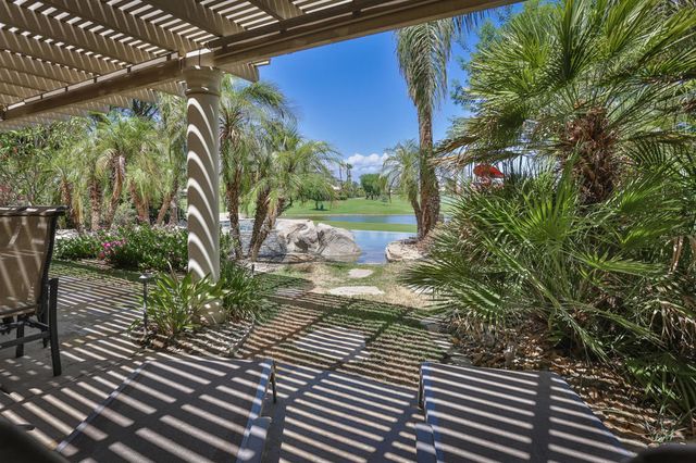 45729 Meadow Lake Drive, Indio, CA 92201