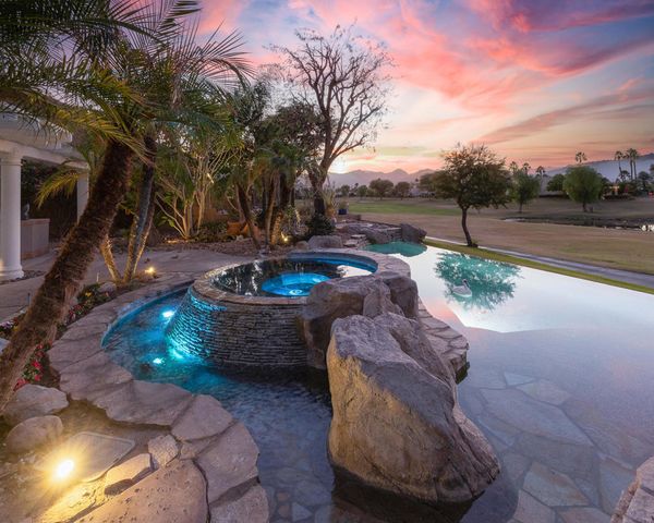 45729 Meadow Lake Drive, Indio, CA 92201