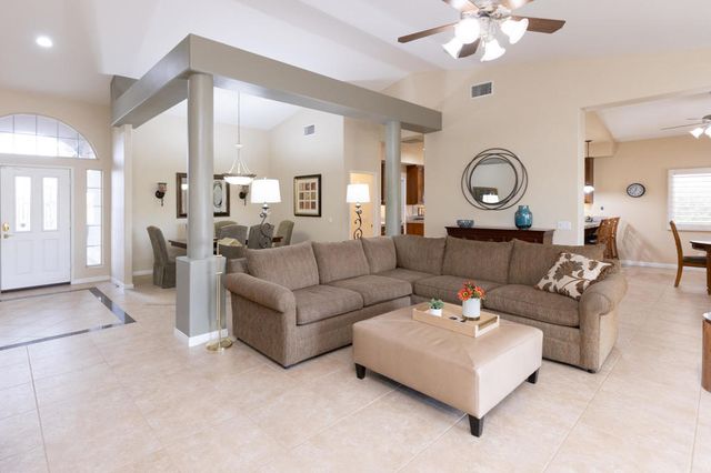 45729 Meadow Lake Drive, Indio, CA 92201