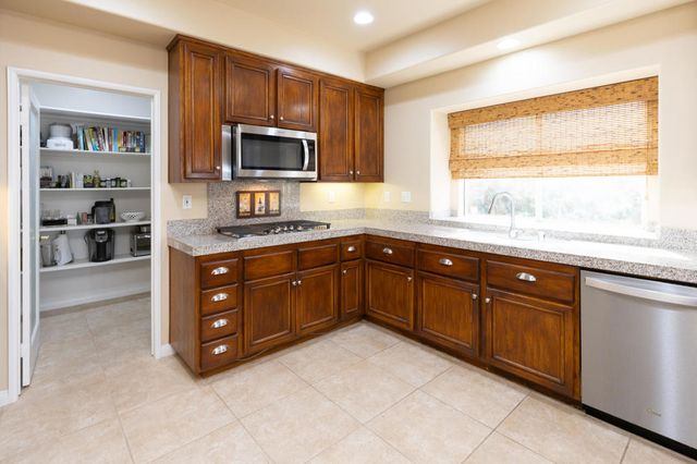 45729 Meadow Lake Drive, Indio, CA 92201