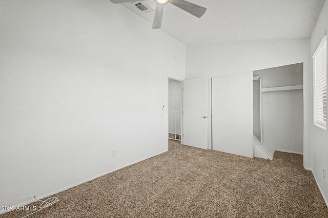 2612 W Ironcrest Drive, Tucson, AZ 85745
