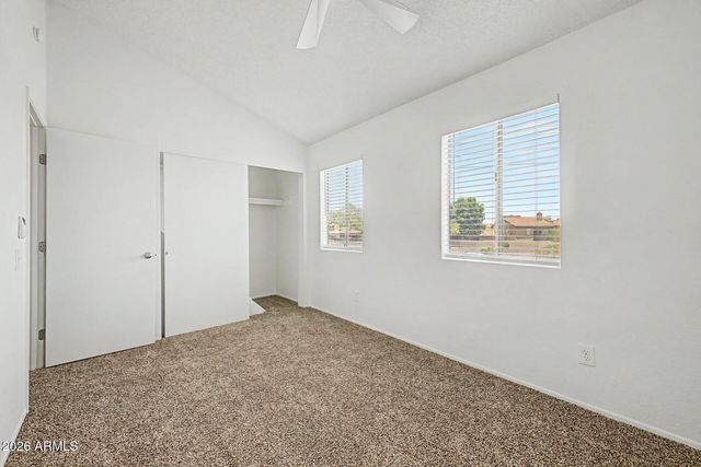 2612 W Ironcrest Drive, Tucson, AZ 85745