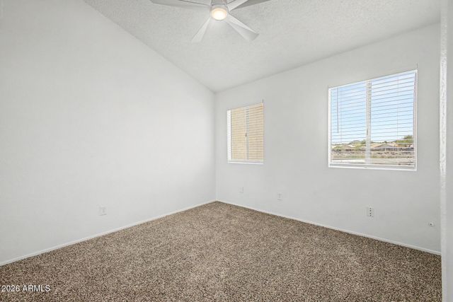 2612 W Ironcrest Drive, Tucson, AZ 85745