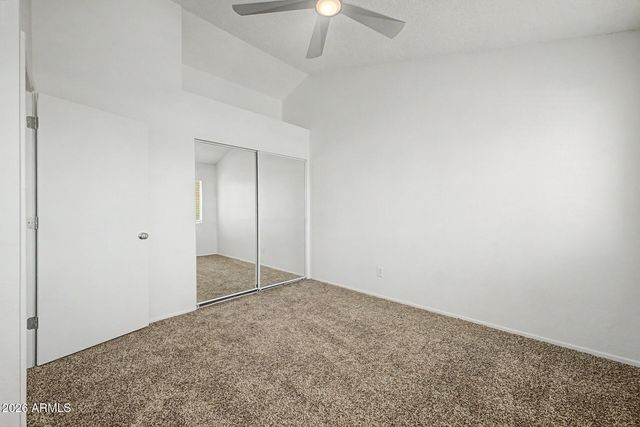 2612 W Ironcrest Drive, Tucson, AZ 85745