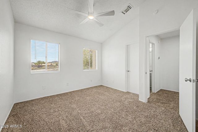 2612 W Ironcrest Drive, Tucson, AZ 85745