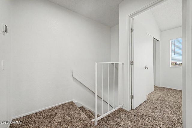 2612 W Ironcrest Drive, Tucson, AZ 85745