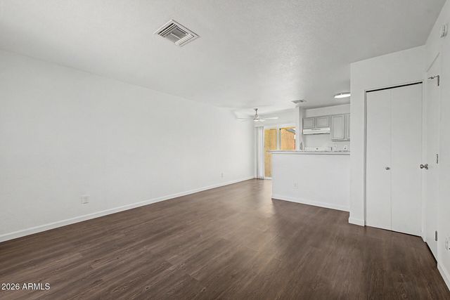 2612 W Ironcrest Drive, Tucson, AZ 85745