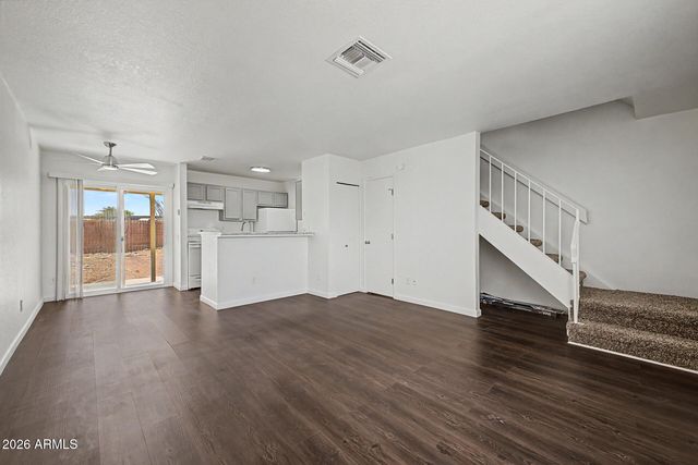 2612 W Ironcrest Drive, Tucson, AZ 85745