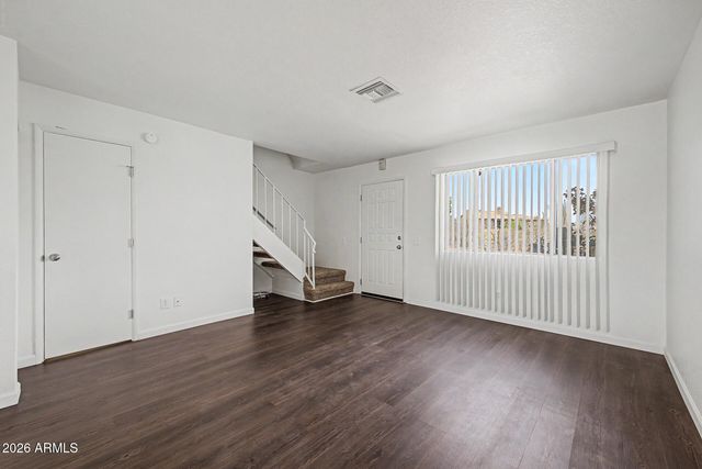 2612 W Ironcrest Drive, Tucson, AZ 85745