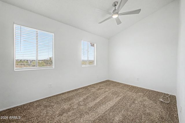 2612 W Ironcrest Drive, Tucson, AZ 85745