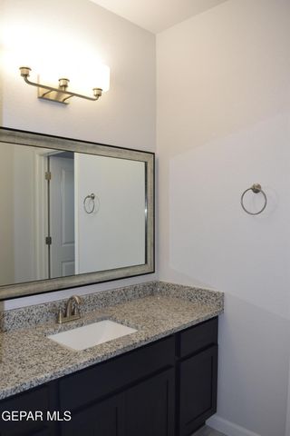 1103 Nickel Hill Avenue, Sunland Park, NM 88008