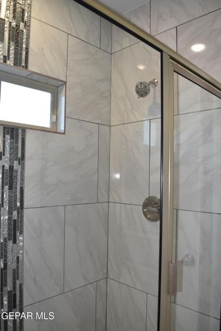 1103 Nickel Hill Avenue, Sunland Park, NM 88008