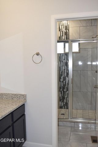 1103 Nickel Hill Avenue, Sunland Park, NM 88008