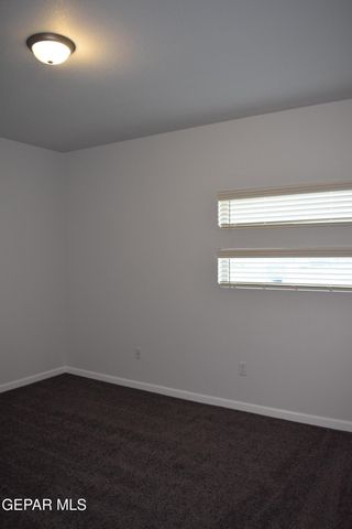 1103 Nickel Hill Avenue, Sunland Park, NM 88008