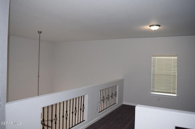 1103 Nickel Hill Avenue, Sunland Park, NM 88008