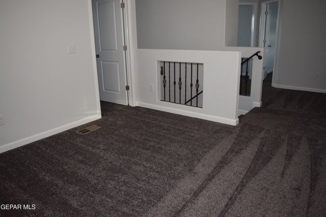 1103 Nickel Hill Avenue, Sunland Park, NM 88008