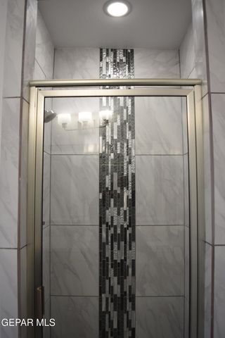 1103 Nickel Hill Avenue, Sunland Park, NM 88008