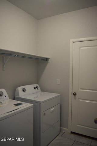 1103 Nickel Hill Avenue, Sunland Park, NM 88008