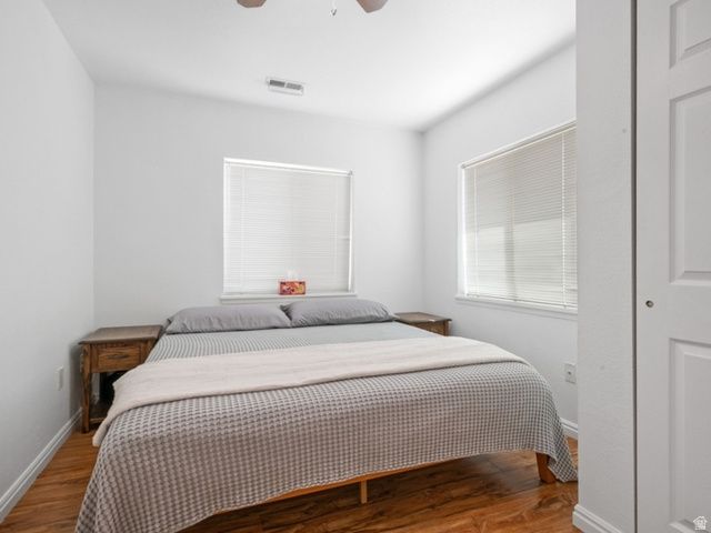 2793 S MILLARD CV, Magna, UT 84044