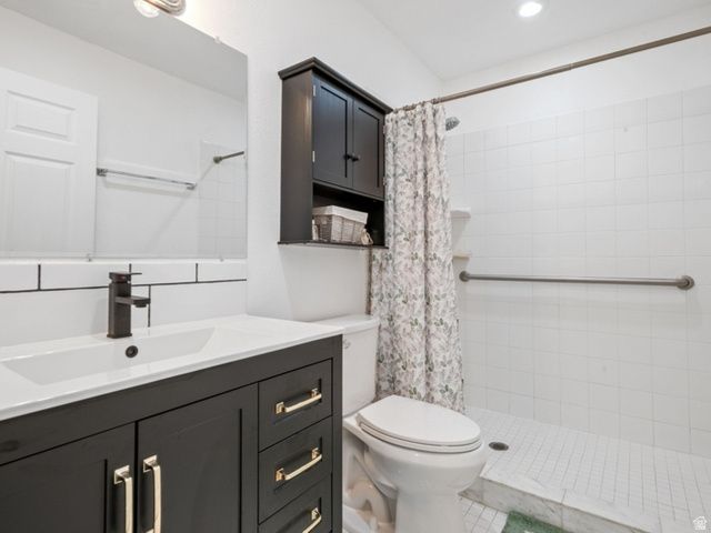 2793 S MILLARD CV, Magna, UT 84044