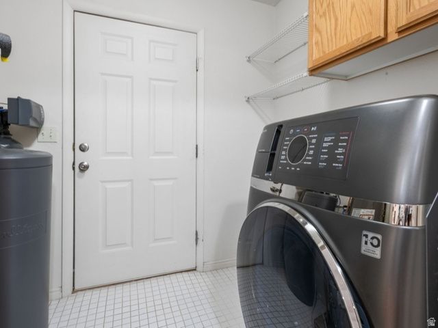 2793 S MILLARD CV, Magna, UT 84044