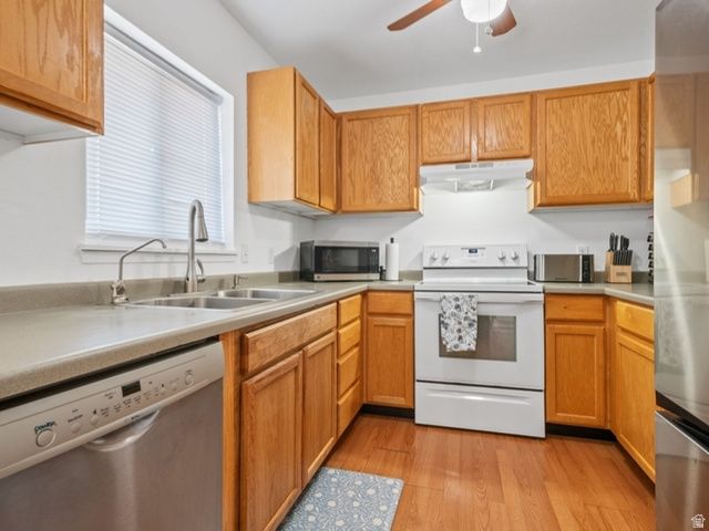 2793 S MILLARD CV, Magna, UT 84044