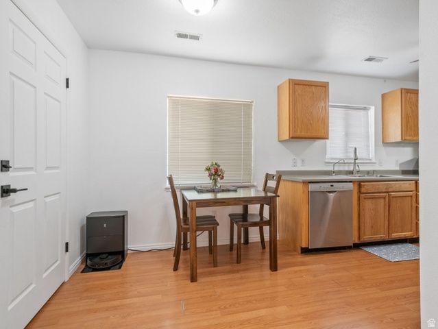 2793 S MILLARD CV, Magna, UT 84044